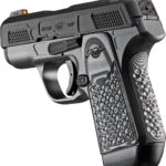 Kimber EVO SP CS pistola compatta
