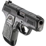 Kimber nuove pistole 2019