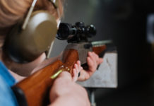 Ristrutturare gli impianti sportivi: ecco il bando per l’assegnazione dei fondi