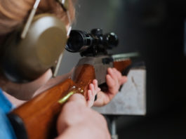 Ristrutturare gli impianti sportivi: ecco il bando per l’assegnazione dei fondi