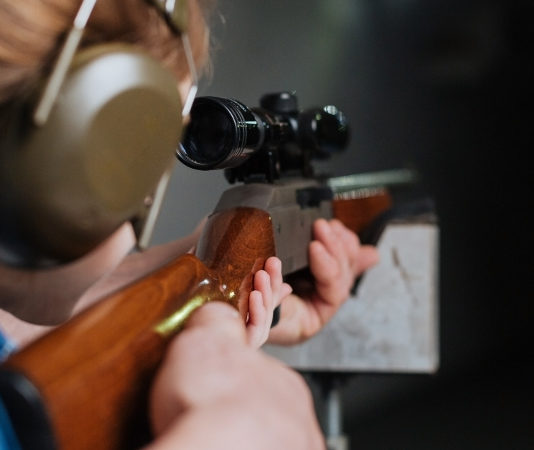 Ristrutturare gli impianti sportivi: ecco il bando per l’assegnazione dei fondi