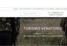 Viaggi venatori all’estero: i suggerimenti di Hit Show Viaggi venatori all'estero i suggerimenti di Hit Show