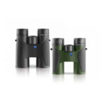 acquistare un binocolo zeiss