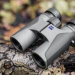acquistare un binocolo zeiss terra