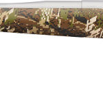 carabina da caccia Kimber Mountain Ascent SubAlpine LeftProfile