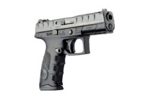 Classificazione delle Beretta APX: il comunicato dell’azienda classificazione delle Beretta APX