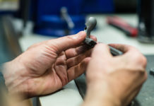 Corsi di formazione professionale: a novembre due eventi di Assoarmieri corso di formazione professionale per vendita, fabbricazione, assemblaggio e riparazione di armi