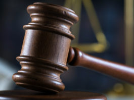 Ricorso per la restituzione del porto d’armi: il parere del Consiglio di Stato martello del giudice consiglio di stato sul ricorso per la restituzione del porto d'armi