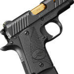 micro9 ESV black