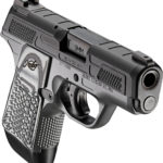 nuove pistole Kimber 2019