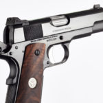 wilson combat super commander special lato destro