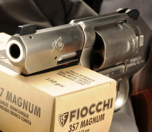 Armi Magazine gennaio 2019 vi aspetta in edicola! Armi Magazine gennaio 2019 bis