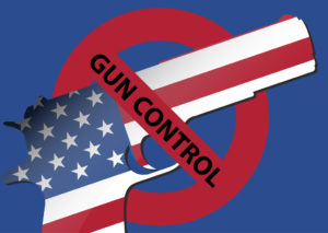 gun control negli Stati Uniti bump stock fuorilegge