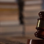 Cassazione parte di arma da sparo