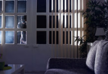 Riforma della legittima difesa: mercoledì riprende l’esame malvivente con passamontagna fuori dalla porta di servizio: riforma della legittima difesa