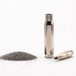 Cartuccia RWS Short Rifle Speed Tip Professional