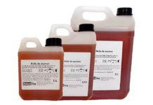 Olio di salmone per cani: la proposta di Nature Dog