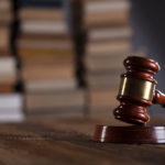 Parte di arma da sparo ecco i limiti posti dalla Cassazione