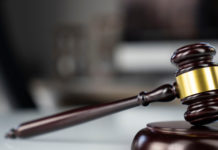 Il Tar del Veneto sul divieto automatico di porto d’armi dopo la riabilitazione penale