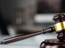 Il Tar del Veneto sul divieto automatico di porto d’armi dopo la riabilitazione penale