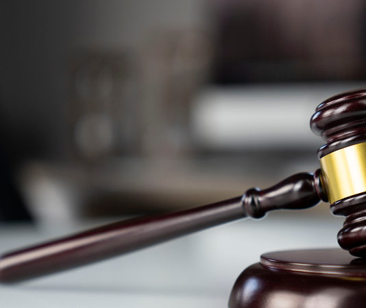 Il Tar del Veneto sul divieto automatico di porto d’armi dopo la riabilitazione penale