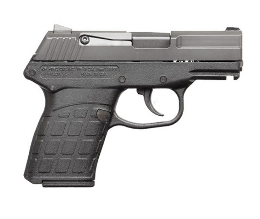 Le armi Kel Tec in Italia armi Kel Tec in Italia pistola F9