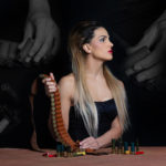 calendario fiocchi settembre 2019