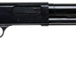 fucili a pompa mossberg retrograde 500 persuader
