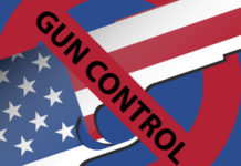 Bump stock fuorilegge: la decisione dell’amministrazione americana gun control negli Stati Uniti bump stock fuorilegge