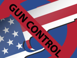 Bump stock fuorilegge: la decisione dell’amministrazione americana gun control negli Stati Uniti bump stock fuorilegge