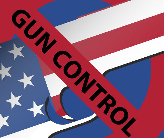 Bump stock fuorilegge: la decisione dellâamministrazione americana gun control negli Stati Uniti bump stock fuorilegge