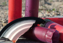 Gare di tiro a volo: il programma del Trofeo Hit Show 2019