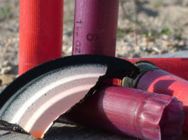 Gare di tiro a volo: il programma del Trofeo Hit Show 2019