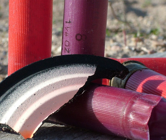 Gare di tiro a volo: il programma del Trofeo Hit Show 2019