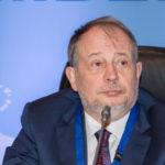vladimir lisin eletto nuovo presidente dell’issf