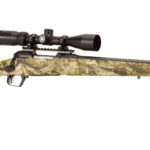 110 Apex Predator XP Savage