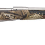 110 BearHunter Savage