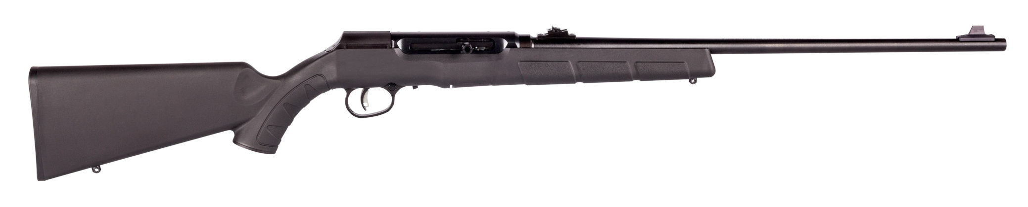 A22 22LR Savage