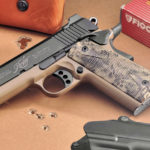 Armi Magazine febbraio 2019 vi aspetta in edicola (con un omaggio)! Armi Magazine febbraio 2019 bis