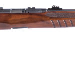 B-Series Hardwood Savage