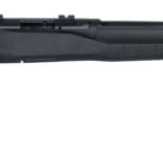 B Series Rimfire Savage