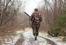 Fiera di Caccia: annunciato il ritorno di Exa Fiera di Caccia annunciato il ritorno di Exa