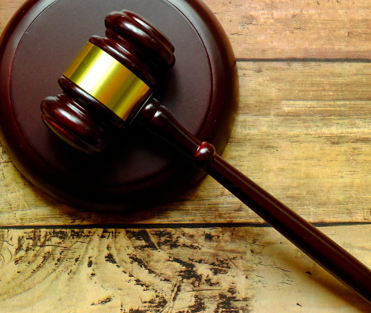 Incidenti di caccia e porto d’armi: la sentenza del Tar Incidenti di caccia martello del giudice per sentenza del Tar