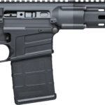 MSR 10 Hunter Savage