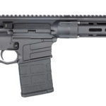 MSR 10 Long Range Savage