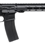 MSR15 Recon Long Range Precision Savage