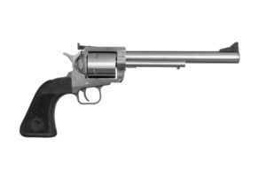 Revolver calibro 500 Linebaugh Magnum Research BFR