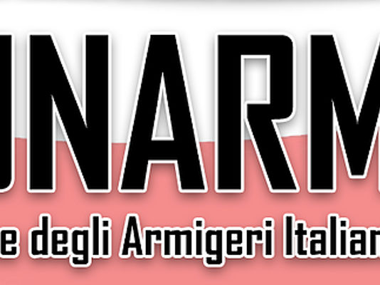 Unarmi: ecco il futuro del Comitato Direttiva 477 Unarmi