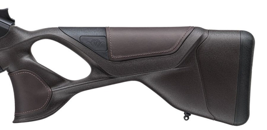 adjustable comb calcio thumbhole blaser r8 ultimate