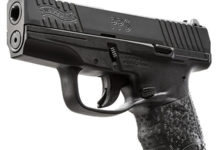 Avviso di sicurezza di Bignami sulle pistole Walther PPS M2 aggiornamento sicurezza bignami pistole Walther PPS M2